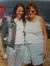 Victoria Philpott