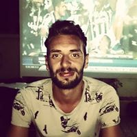 Saimir Meco