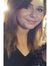 Lowri J...
