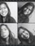 Lore Doque