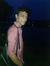 Nitish ...