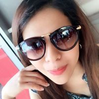 Maricris Dela Peña