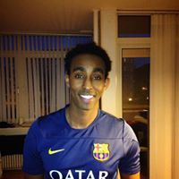 Zaki Moha