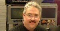 Brian Smith