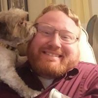 Johnathan Boudousquie