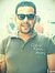 Ahmed E...