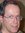 Rick Leir | 1 comments