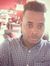 Roshane Miller