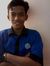 Hadi Naim