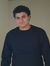 Ali Afify