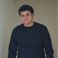Ali Afify