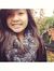 Kelly Vo