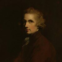 Daniel Gardner