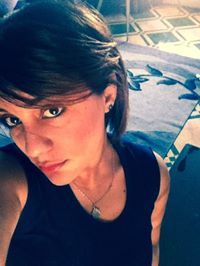 Hadeer Hassan