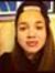 Laura R...