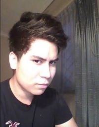 Alan