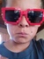 Jake Funaki