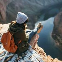 ßäšŋt E. Aħmệđ