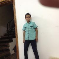 أحمد عزازمة