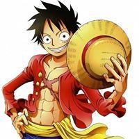 أحمد أوحيدة