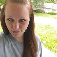 Erin Spidle