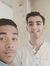Hossam ...