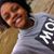 Mya Williams