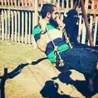 نقابى رمز حيائى