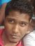 Keshav ...