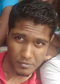 Keshav Gukhool