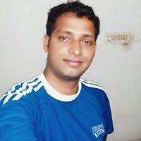 Srinivasan Lakshmanan