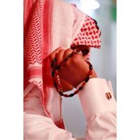 يوسف السالمي