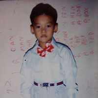 กนก วรรณทิพภากรณ์