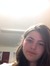 Madelyn
