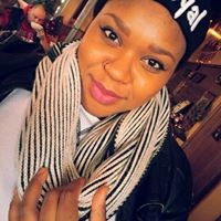 Autume Symone
