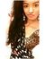 Kirti C...