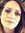 Brooke ...