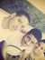 Ahmed T...