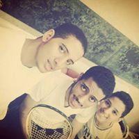 Ahmed Talat