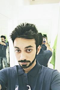 Peter Choudhary