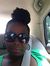 Stacy C...