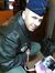 Sean Th...