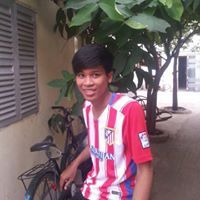 សឺវិន កូនអ្នកខេត្ត