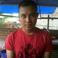 Rudolf Charly