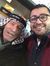 Hamzeh ...