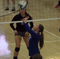 Hannah Graff