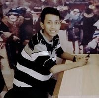 Sigit Prastio