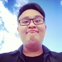 Төрмөнх Жадамба