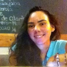 Leysa