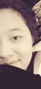 Moajung Lemtur